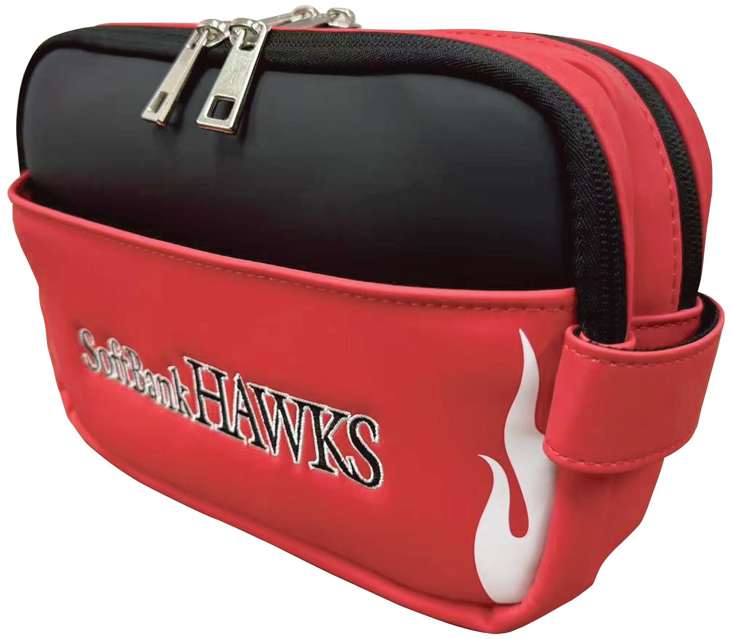 

Чехол Красный [LEZAX] SBSC-5449