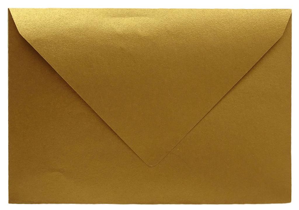 Darling Souvenir Plicuri pentru invitații A7 Baby Pink de înaltă calitate (5 1 4 x 7 1 4) Euro V-Flap 80 LBS autoadeziv