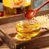 Maosenyuan Premium Soybean Oil