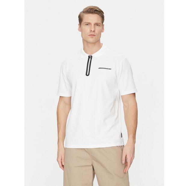 

Поло Jack & Jones Fusion EU M