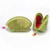 Bag Cloth Necklaces Case Chinese Style Storage Bag Women Jewelry Bag Jewelry Case Purse Pouch