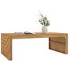 Móveis para sala de estar – Mesa de centro