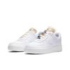 Nike Damskie Air Force 1 Low 07 LX Bling CZ8101-100