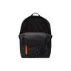 Jordan Essential Backpack With Top Zipper Closure Men Backpacks Black FV2496-010
