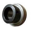 Lelanda Blade Shaft Bearing for LX804 Lawn Mower