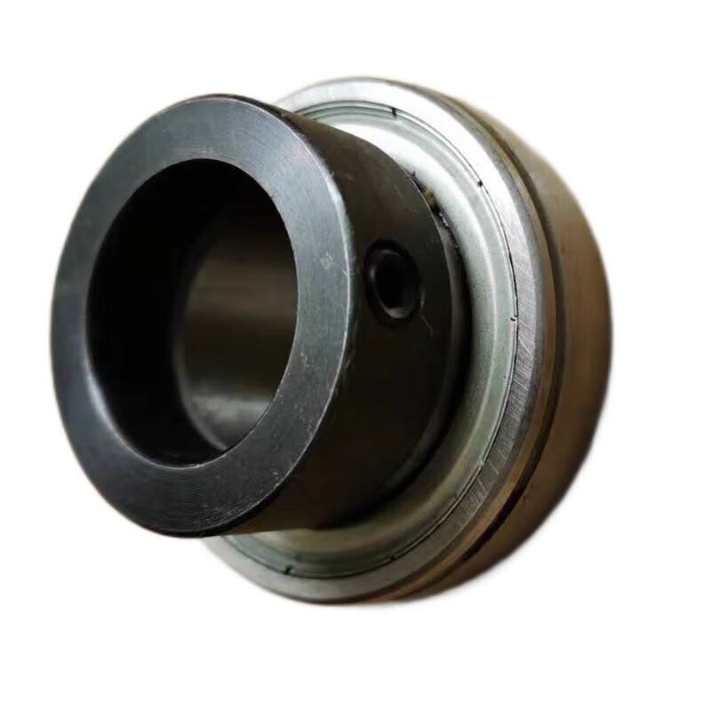 Lelanda Blade Shaft Bearing for LX804 Lawn Mower