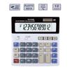 New Finance Office Multifunction School Tilt Display Desktop Calculator Large Big Button