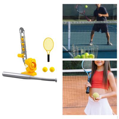Holdsport – Baseball og softball
