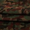 100*150cm Stoff mit Leopardenmuster Weicher Samt Kordstoff zum Nähen Kleid Hosen Kinderkleidung Vorhang Tasche Bekleidung Handwerk