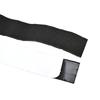 Pedal Board Tape, Pedalboard Mounting Tape for Guitar Pedal Board, Length 2m, Self Adhesive Pedal Board Mounting Tape