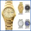 Seiko 5 SNK Series Unisex Wrist Watch SNK371K1 SNK601K1 SNK617K1 SNK366K1 SNK610K1 Gift Casual Business Sports Student