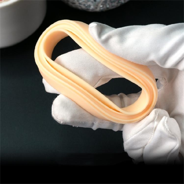 Stainless Steel Coffee Machine Water Dispersion Filter Thermal Resistant Gasket 54mm For 878/870/860/840/810/500/450