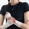 BadBlue Star Lace Hand Warmer