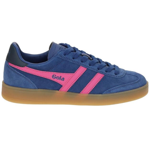 Gola Viper Sneakers