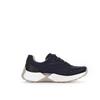 Women Sneakers Rolling Soft Rw46.999.46
