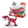 Robo Alive Dino Interaktywny Zuru Dinozaur Tyranozaur T-Rex Dźwięk I Ruch