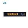 ZTE ZXA10 F800 GPON ONU Terminal