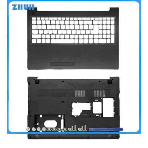 For Ideapad 310-15 310-15ISK 310-15ABR 510-15 510-15ISK 510-15IKB New Laptop LCD Back Cover/Front Frame/Palmrest/Bottom Case