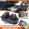 84820-0D100 84820-02230 Electric Control Power Master Window Switch Button For Toyota Auris Hybrid 2007-2013 Yaris 2005-2011