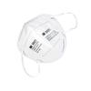 3M 9001 Particulate Respirator