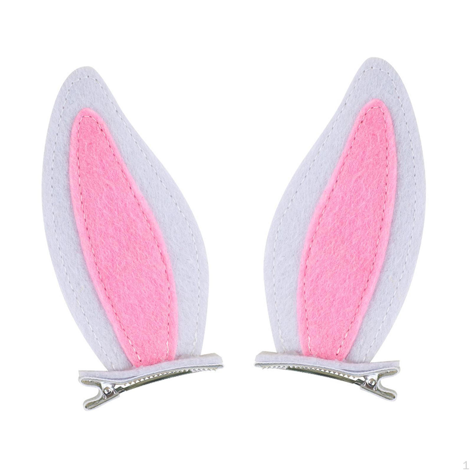 

Уши Ободок Животное Платье для Хэллоуина Сувениры Праздник Style A