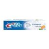 Crest 3D White Arctic Orange Toothpaste