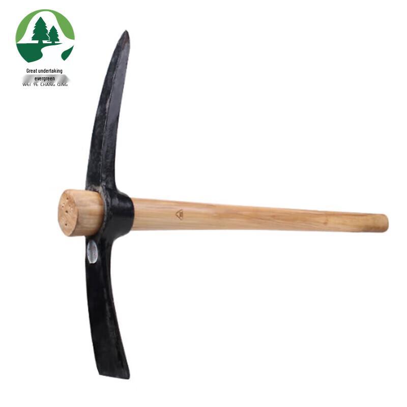 Weiye Changqing 101 Multi-purpose Pickaxe