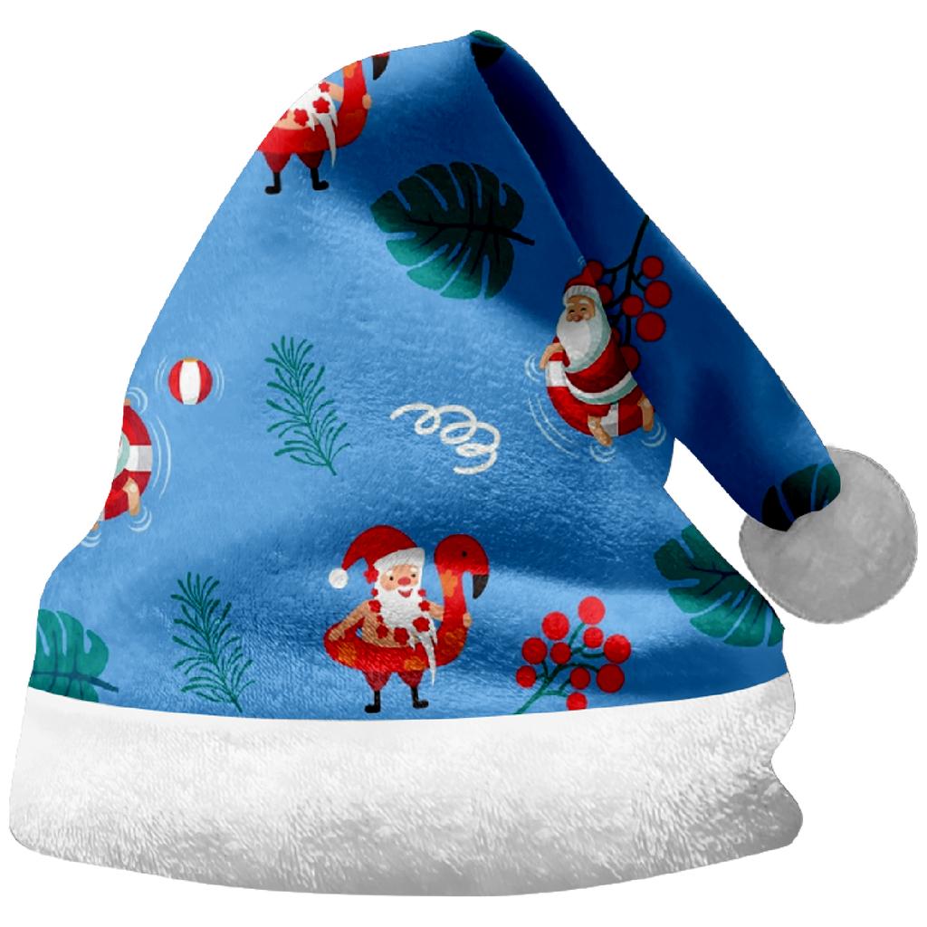 Funny Christmas Hats, Christmas Party Supplies, Holiday Hats