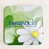 Herbacin Camomile Hand Cream Gift Set A