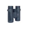 LCANTU Lookout 8x32 Portable Binoculars
