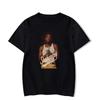 Shaboozey A Bar Song Tipsy Album Merch For Fans T Shirt 23