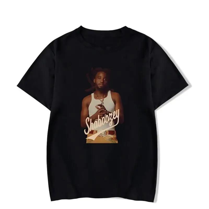 Shaboozey A Bar Song Tipsy Album Merch For Fans T Shirt 23