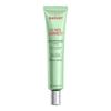Color Correcting Cc Cream Lightweight Moisturizing Brightening Fresh Hydrating Texture Long Lasting Foundation