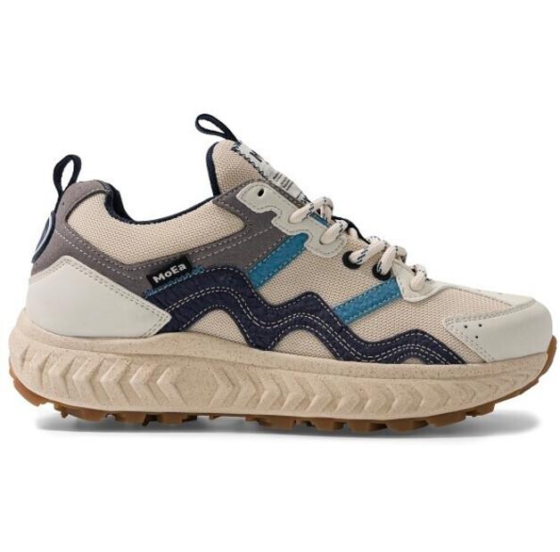 Кроссовки MoEa Corn X Cactus 04 Gen7 EU 46