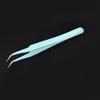 Tweezers Suitable For 3D Scene Stickers