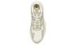 Men's Sneakers Anta Life Collection Mesh, Textile, Synthetic Leather