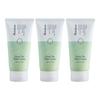Green Tea Water Cream 100ml 3-pack