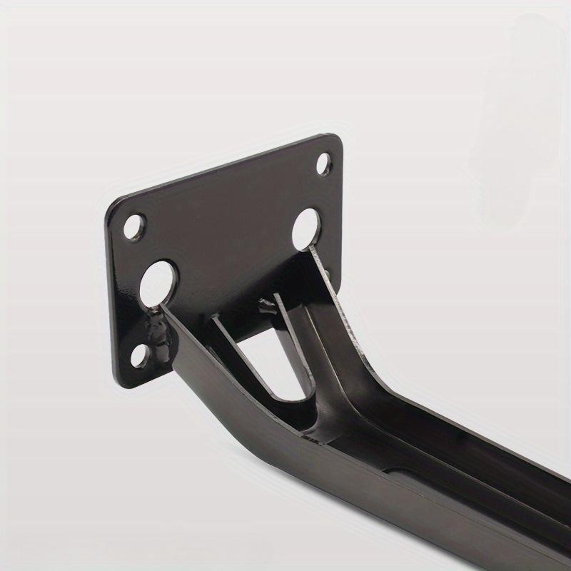 4pcs 15cm New Style Simplicity Metal Furniture Legs Sofa Replacement Legs For Coffee Table Bed Dresser Bathroom Cabinet Leg