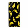 Black Silicone Case For Xiaomi Poco X7 Pro M7 4G Plus Case Cartoon Soft TPU Back Cover For Poco C71 Redmi A5 4G Phone Case C 71