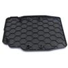 Brand New Computer Board Cover for Ford C-Max Focus Mk3 Focus Turnier Grand C-Max Kuga Mk1/2 AV6112A532AC