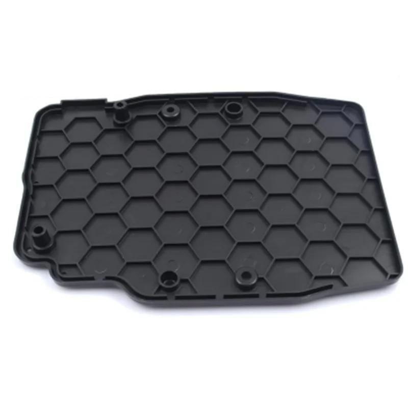 Brand New Computer Board Cover for Ford C-Max Focus Mk3 Focus Turnier Grand C-Max Kuga Mk1/2 AV6112A532AC