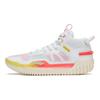 LINING BADFIVE 3 Basketball Shoes Men ABFT005-2