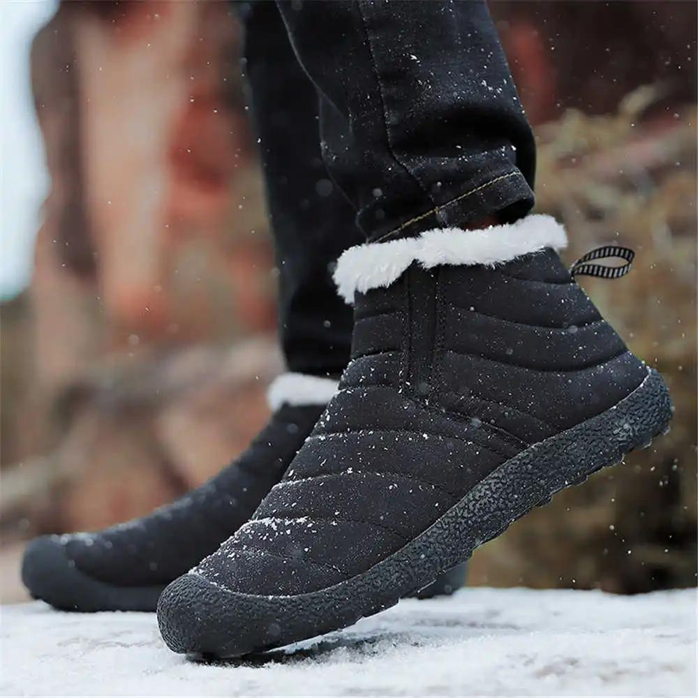 Fashion Oversize High Top Men's Sneakers On Offer Chunky Cute Slipppers Brand Shoes For Men Sports Basquet Luxury Boti College