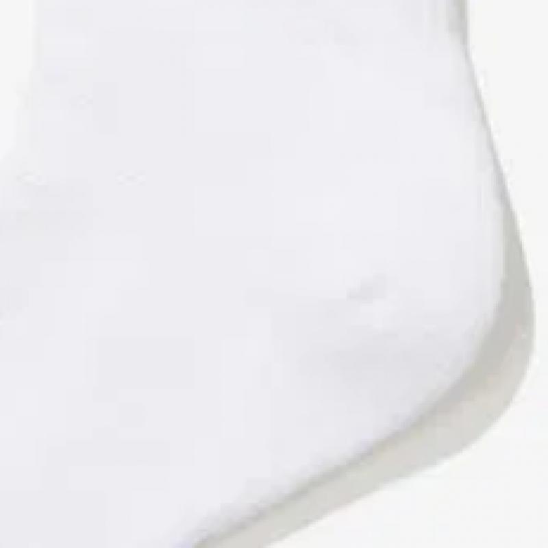 [fila Kids] Sporty Long Socks  Fk3scg3036x Owh  q0zFk3scg3036xOwh