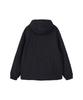 Outdoor Products Logo Quilting Jumper (Black)