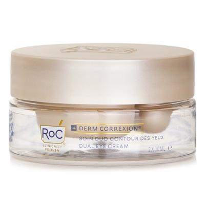 Eye Care – Eye Creams & Treatments