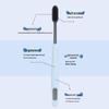 Qijing Carbon Fiber Soft Bristle Toothbrush