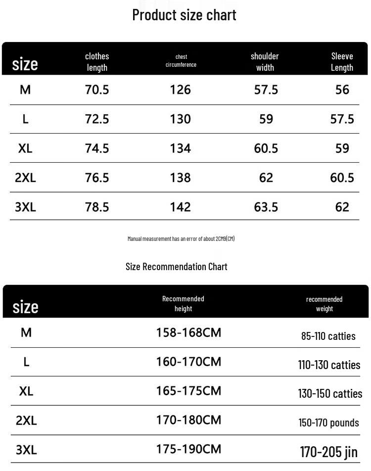 Veste d'hiver en polaire d'agneau à col montant pour homme NASA MARVEL