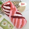 Yarn Suitable for Finger Knitting, Handmade DIY Knitting Materials, Very Thick Yarn Balls for Hand Knitting Blankets, Carpets, Cushions, Scarves, Hats