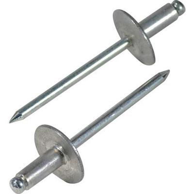Rivet NSA6-16LFEB